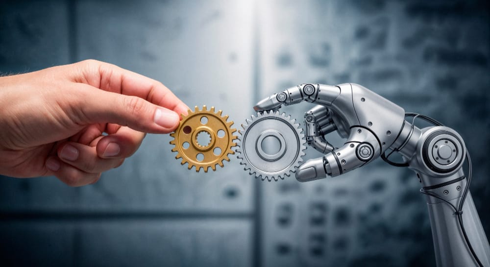 DevOps & Automation Service